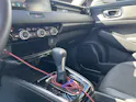 Honda HR-V 1.5 i-MMD Xtreme Verbier