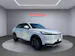 Honda HR-V 1.5 i-MMD Xtreme Verbier