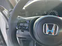 Honda HR-V 1.5 i-MMD Xtreme Verbier