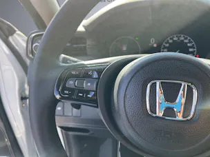 Honda HR-V 1.5 i-MMD Xtreme Verbier