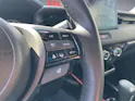 Honda HR-V 1.5 i-MMD Xtreme Verbier