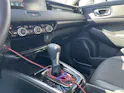Honda HR-V 1.5 i-MMD Xtreme Verbier
