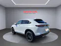 Honda HR-V 1.5 i-MMD Xtreme Verbier