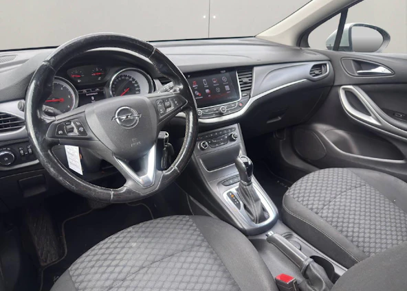 Fahrzeugbild 6 Fahrzeugbild 6