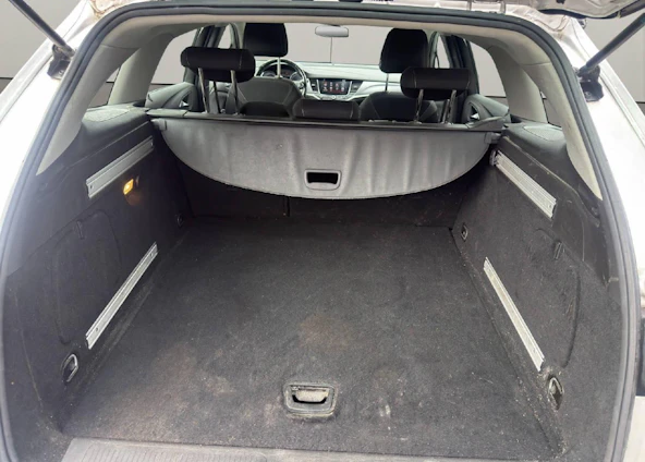 Fahrzeugbild 7 Fahrzeugbild 7