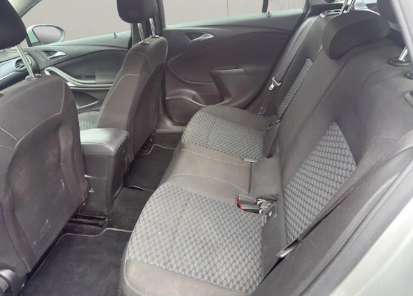 Fahrzeugbild 5 Fahrzeugbild 5