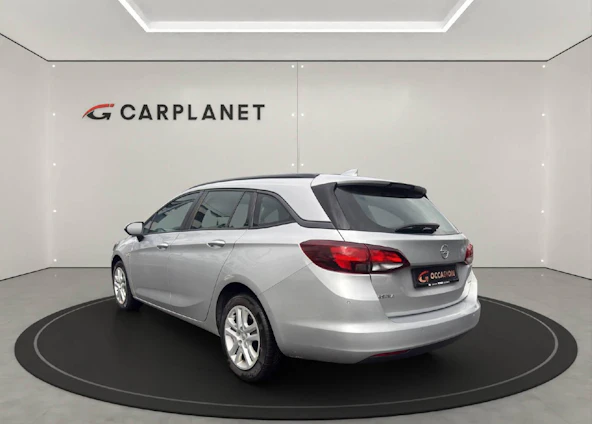 Fahrzeugbild 1 Fahrzeugbild 1