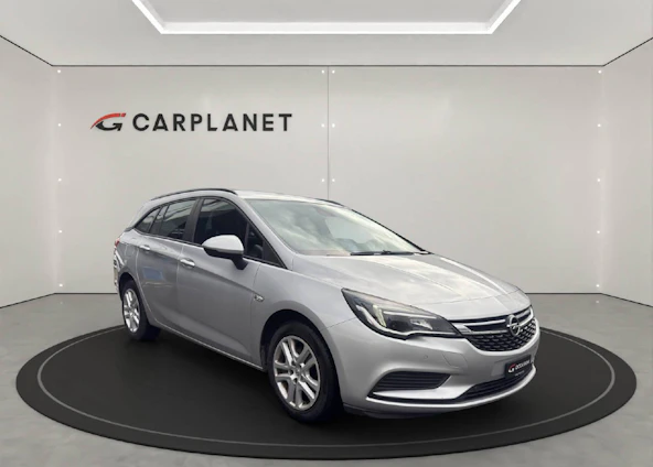 Fahrzeugbild 3 Fahrzeugbild 3