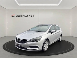 Fahrzeugbild [object Object] [object Object]