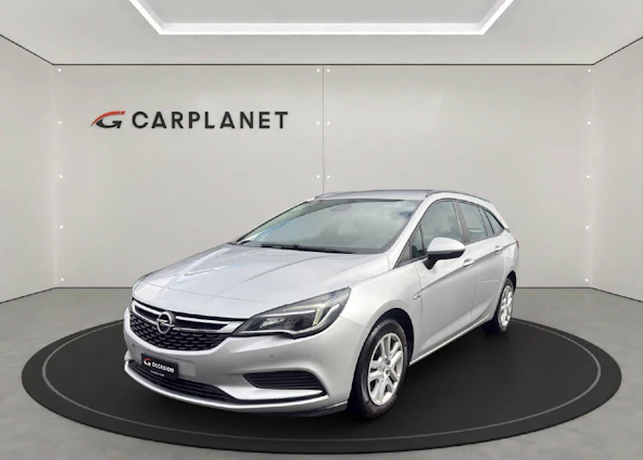 Fahrzeugbild Fahrzeugbild