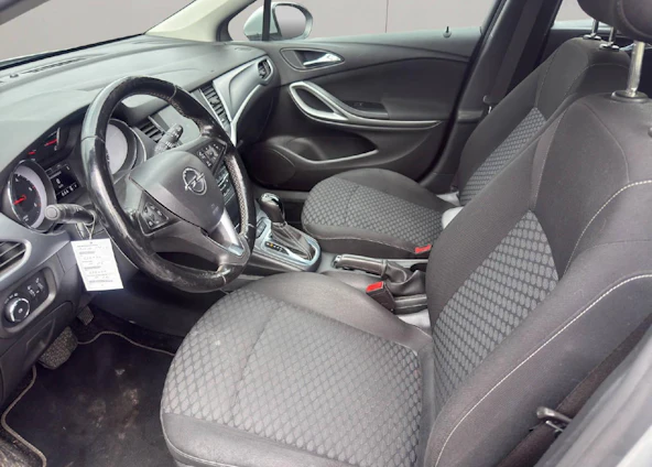 Fahrzeugbild 4 Fahrzeugbild 4