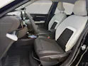 Citroën C3 Hybrid 110ch Automatique MAX