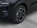 Citroën C3 Hybrid 110ch Automatique MAX