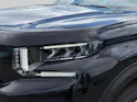 Citroën C3 Hybrid 110ch Automatique MAX