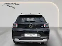 Citroën C3 Hybrid 110ch Automatique MAX