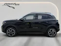 Citroën C3 Hybrid 110ch Automatique MAX
