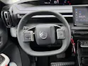 Citroën C3 Hybrid 110ch Automatique MAX
