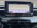 Citroën C3 Hybrid 110ch Automatique MAX