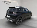 Citroën C3 Hybrid 110ch Automatique MAX