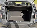 Citroën C3 Hybrid 110ch Automatique MAX