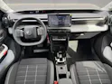 Citroën C3 Hybrid 110ch Automatique MAX