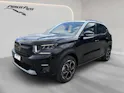 Citroën C3 Hybrid 110ch Automatique MAX
