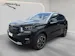 Citroën C3 Hybrid 110ch Automatique MAX