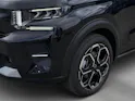 Citroën C3 Hybrid 110ch Automatique MAX