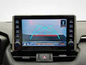Suzuki Across 2.5 PHEV Compact Top 4x4