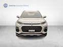 Suzuki Across 2.5 PHEV Compact Top 4x4