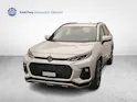 Suzuki Across 2.5 PHEV Compact Top 4x4