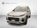 Suzuki Across 2.5 PHEV Compact Top 4x4