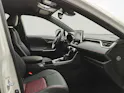 Suzuki Across 2.5 PHEV Compact Top 4x4