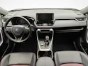 Suzuki Across 2.5 PHEV Compact Top 4x4