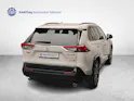 Suzuki Across 2.5 PHEV Compact Top 4x4