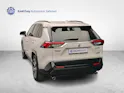 Suzuki Across 2.5 PHEV Compact Top 4x4