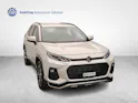 Suzuki Across 2.5 PHEV Compact Top 4x4