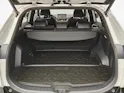 Suzuki Across 2.5 PHEV Compact Top 4x4