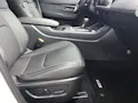 Mazda CX-5 2.5 Homura AWD