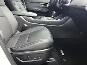 Mazda CX-5 2.5 Homura AWD