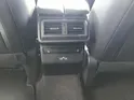 Mazda CX-5 2.5 Homura AWD