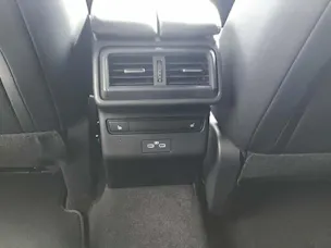 Mazda CX-5 2.5 Homura AWD
