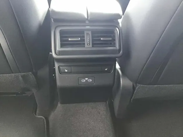 Mazda CX-5 2.5 Homura AWD