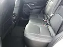 Mazda CX-5 2.5 Homura AWD