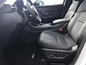 Mazda CX-5 2.5 Homura AWD