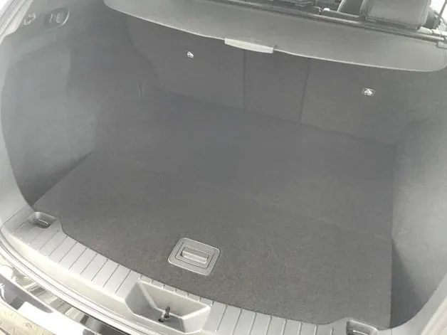 Mazda CX-5 2.5 Homura AWD