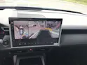 Mazda CX-5 2.5 Homura AWD