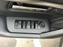 Mazda CX-5 2.5 Homura AWD