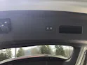 Mazda CX-5 2.5 Homura AWD
