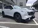 Mazda CX-5 2.5 Homura AWD